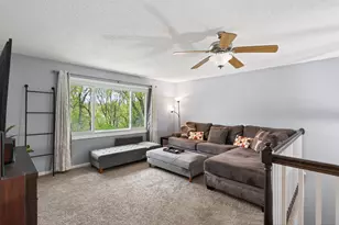 6442 Lancaster Ln N, Maple Grove, MN 55369 - Photo 9