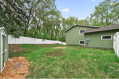 6442 Lancaster Lane N, Maple Grove, MN 55369 - Photo 25