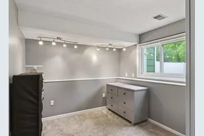 6442 Lancaster Lane N, Maple Grove, MN 55369 - Photo 13