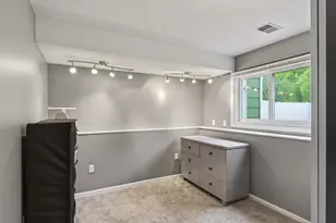 6442 Lancaster Ln N, Maple Grove, MN 55369 - Photo 13