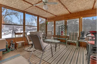 1304 9th Street SW, Willmar, MN 56201 - Photo 13