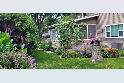 1304 9th Street SW, Willmar, MN 56201 - Photo 39