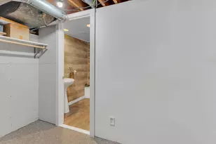 1304 9th St SW, Willmar, MN 56201 - Photo 31