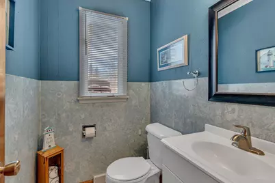 1304 9th Street SW, Willmar, MN 56201 - Photo 13