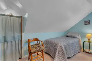 1304 9th St SW, Willmar, MN 56201 - Photo 25