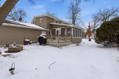 1304 9th Street SW, Willmar, MN 56201 - Photo 35