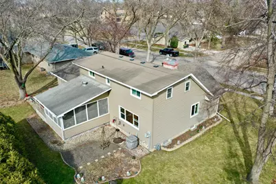 1304 9th Street SW, Willmar, MN 56201 - Photo 35
