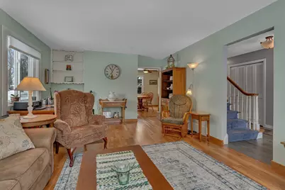 1304 9th Street SW, Willmar, MN 56201 - Photo 5