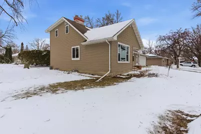 1304 9th Street SW, Willmar, MN 56201 - Photo 33