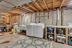 1304 9th St SW, Willmar, MN 56201 - Photo 33