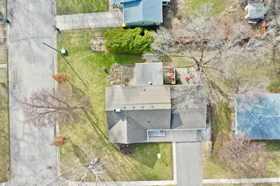 1304 9th Street SW, Willmar, MN 56201 - Photo 37