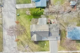 1304 9th St SW, Willmar, MN 56201 - Photo 37