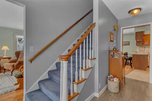 1304 9th St SW, Willmar, MN 56201 - Photo 17