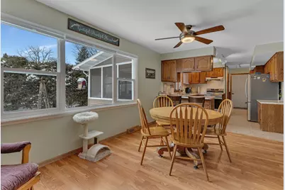 1304 9th Street SW, Willmar, MN 56201 - Photo 7