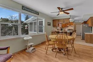 1304 9th St SW, Willmar, MN 56201 - Photo 7