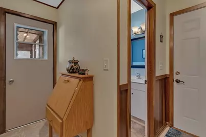 1304 9th Street SW, Willmar, MN 56201 - Photo 11