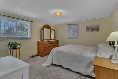 1304 9th Street SW, Willmar, MN 56201 - Photo 19