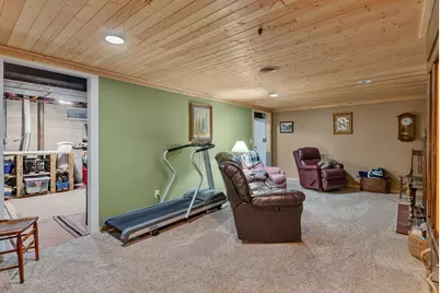1304 9th Street SW, Willmar, MN 56201 - Photo 27