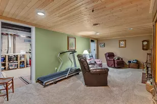 1304 9th St SW, Willmar, MN 56201 - Photo 27