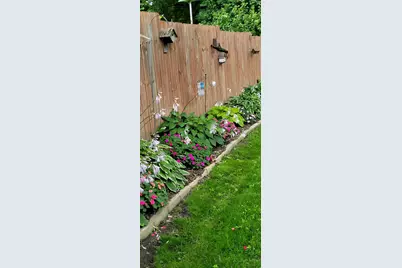 1304 9th Street SW, Willmar, MN 56201 - Photo 43