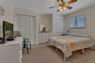 1304 9th Street SW, Willmar, MN 56201 - Photo 15
