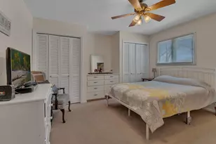 1304 9th St SW, Willmar, MN 56201 - Photo 15