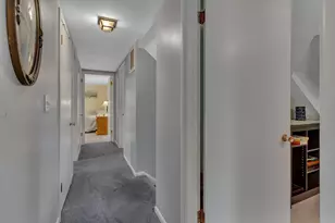 1304 9th St SW, Willmar, MN 56201 - Photo 21