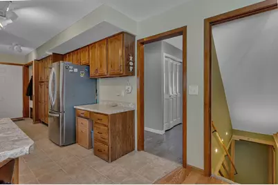 1304 9th Street SW, Willmar, MN 56201 - Photo 9