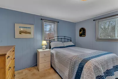 1304 9th Street SW, Willmar, MN 56201 - Photo 17