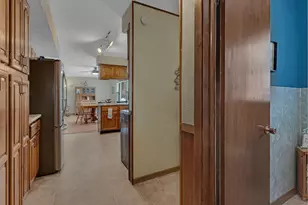 1304 9th St SW, Willmar, MN 56201 - Photo 11