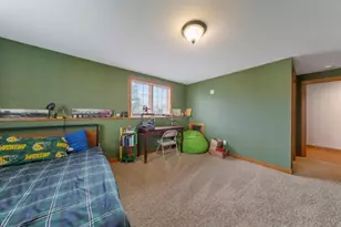 13461 SW 72nd Ave, New Richland, MN 56072 - Photo 33