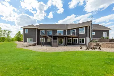 13461 SW 72nd Avenue, New Richland, MN 56072 - Photo 5