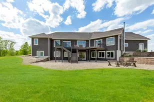13461 SW 72nd Ave, New Richland, MN 56072 - Photo 5