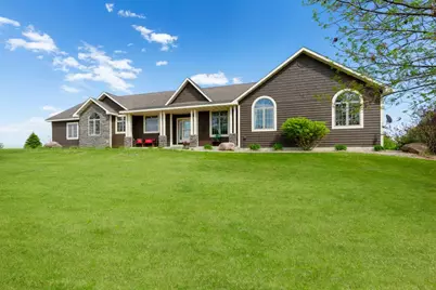 13461 SW 72nd Avenue, New Richland, MN 56072 - Photo 1