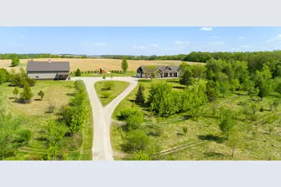 13461 SW 72nd Avenue, New Richland, MN 56072 - Photo 39