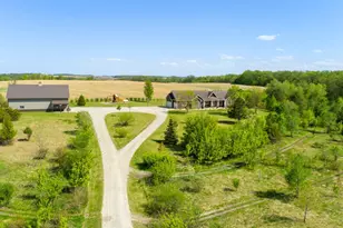13461 SW 72nd Ave, New Richland, MN 56072 - Photo 39