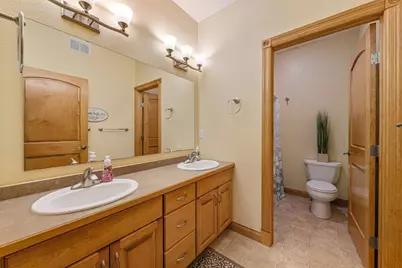 13461 SW 72nd Avenue, New Richland, MN 56072 - Photo 27