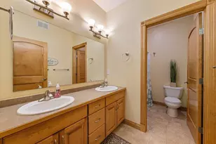 13461 SW 72nd Ave, New Richland, MN 56072 - Photo 27