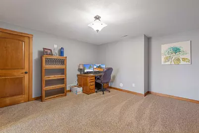 13461 SW 72nd Avenue, New Richland, MN 56072 - Photo 29