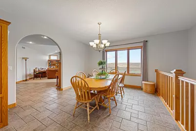 13461 SW 72nd Avenue, New Richland, MN 56072 - Photo 17
