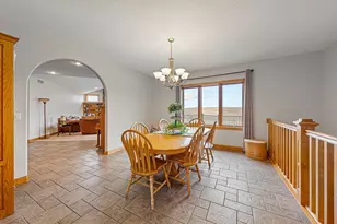 13461 SW 72nd Ave, New Richland, MN 56072 - Photo 17