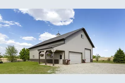 13461 SW 72nd Avenue, New Richland, MN 56072 - Photo 7