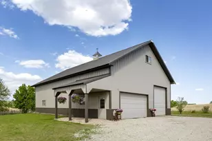 13461 SW 72nd Ave, New Richland, MN 56072 - Photo 7