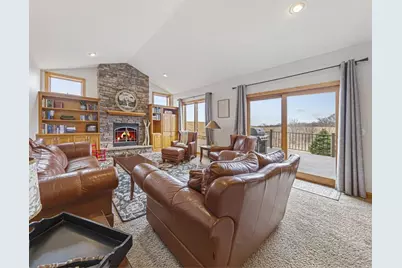 13461 SW 72nd Avenue, New Richland, MN 56072 - Photo 15