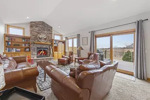 13461 SW 72nd Ave, New Richland, MN 56072 - Photo 15