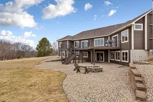 13461 SW 72nd Ave, New Richland, MN 56072 - Photo 5