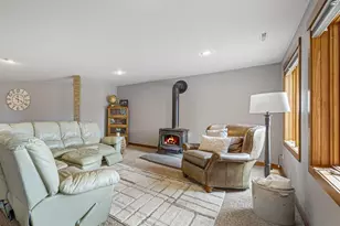 13461 SW 72nd Ave, New Richland, MN 56072 - Photo 31