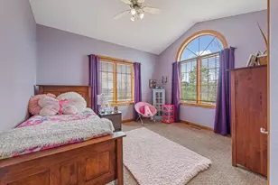 13461 SW 72nd Ave, New Richland, MN 56072 - Photo 23