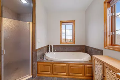 13461 SW 72nd Avenue, New Richland, MN 56072 - Photo 15