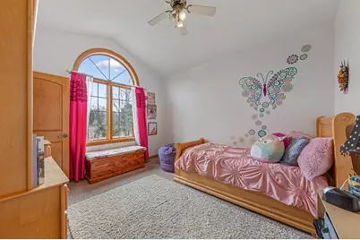 13461 SW 72nd Avenue, New Richland, MN 56072 - Photo 17